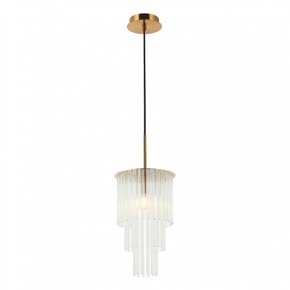 Подвесной светильник Stilfort Imposio 2132/03/01P