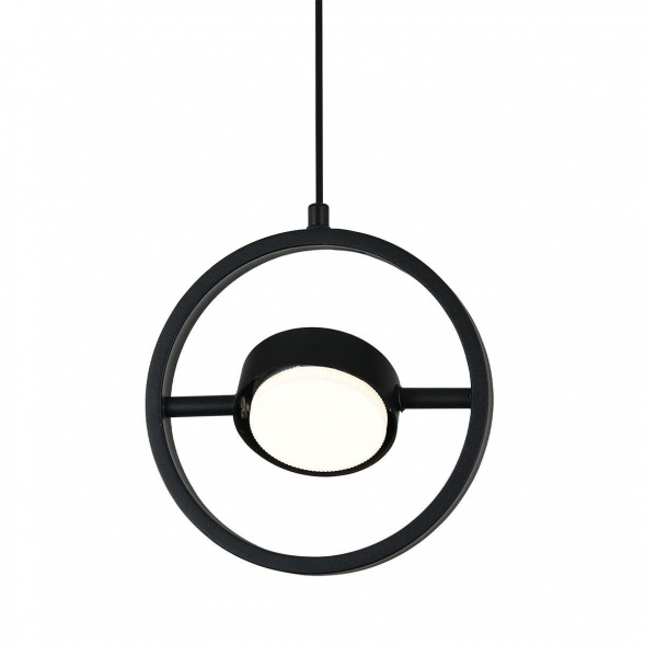 Подвесной светильник Escada Segment 1180/1S