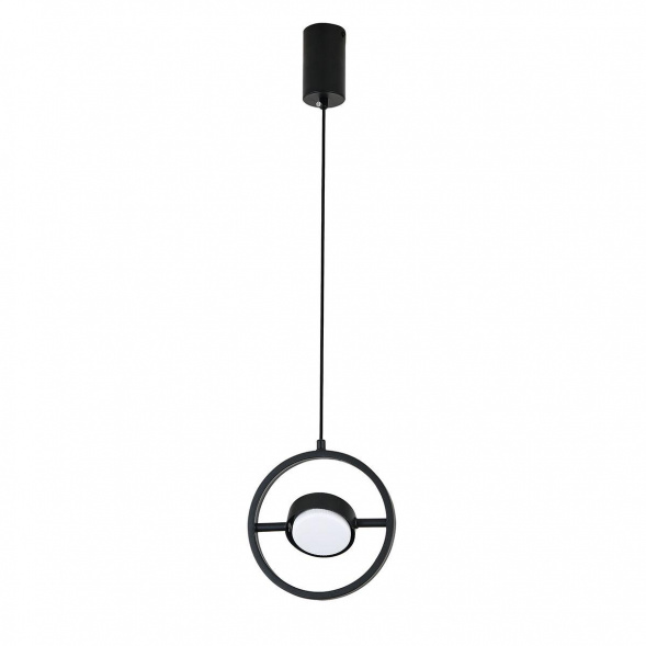 Подвесной светильник Escada Segment 1180/1S