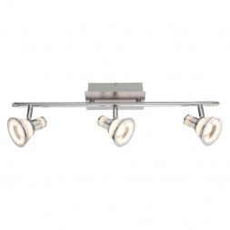 Светодиодный спот Globo Takiro 56956-3