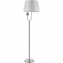 Торшер Vele Luce Fabio VL1933F01