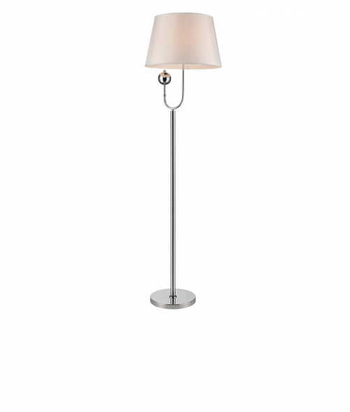 Торшер Vele Luce Fabio VL1933F01