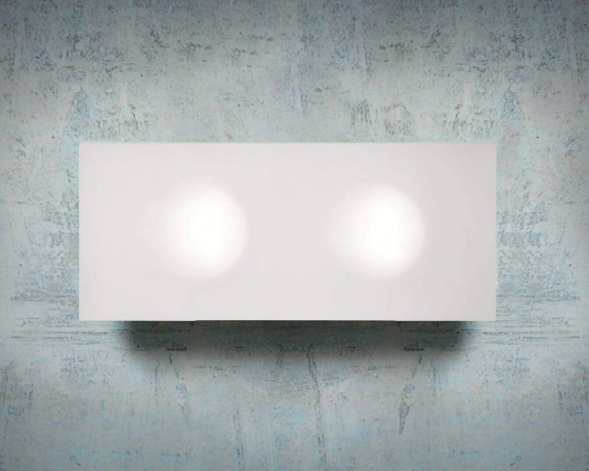 Потолочный светильник Lucide Winx Led 12160/14/67