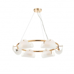 Подвесная люстра Rivoli Mariana 3178-205 Б0066491