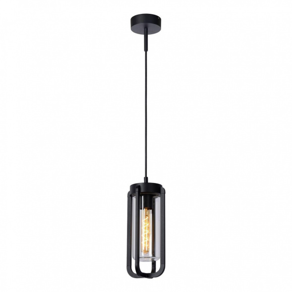 Уличный подвесной светильник Lucide Garland 27824/01/30