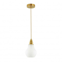 Подвесной светильник Lumion Moderni Eleonora 4562/1