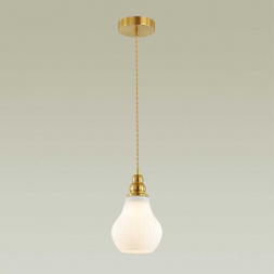 Подвесной светильник Lumion Moderni Eleonora 4562/1