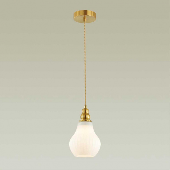 Подвесной светильник Lumion Moderni Eleonora 4562/1