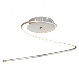 Потолочный светодиодный светильник Globo Kyle 67826-16