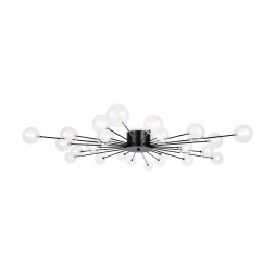 Потолочная люстра Freya Celebrity FR5242CL-24B1