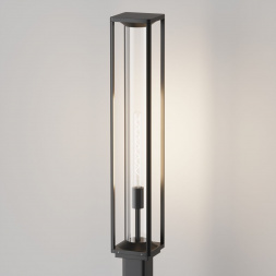 Садово-парковый светильник Maytoni Cell O452FL-01GF3