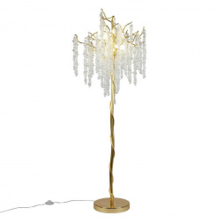 Торшер Aployt Viktorayn APL.844.05.05