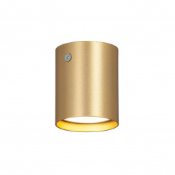 Накладной светильник Vitaluce V4639-8/1PL