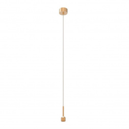 Подвес Arlight Art-Apriori-Canopy-Hang-A-L1500-Power 039639