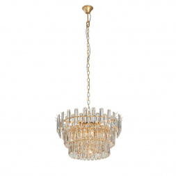 Подвесная люстра Vitaluce V5344-8/11