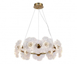 Люстра Kink Light Грея 07601-60A,36