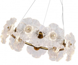 Люстра Kink Light Грея 07601-60A,36