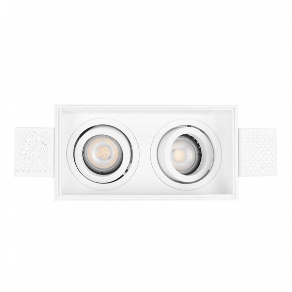 Встраиваемый светильник ST LUCE ST262.518.02