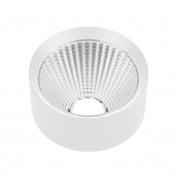 Рефлектор Arlight LGD-Reflector-Ring-R85 046769