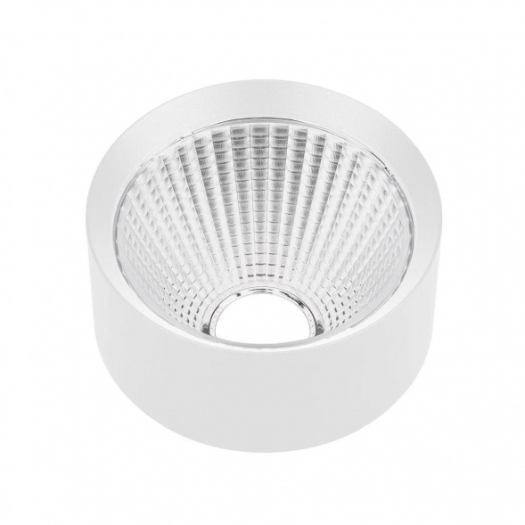 Рефлектор Arlight LGD-Reflector-Ring-R85 046769