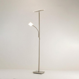 Торшер Citilux Харди CL802011