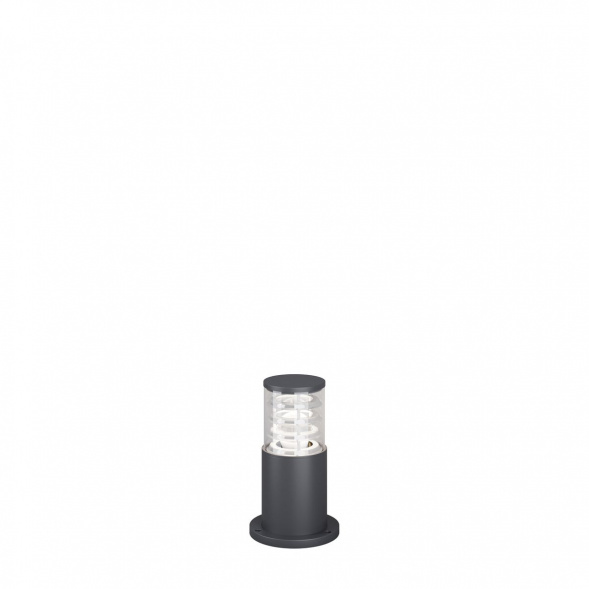 Ландшафтный светильник Maytoni Outdoor O576FL-01GR