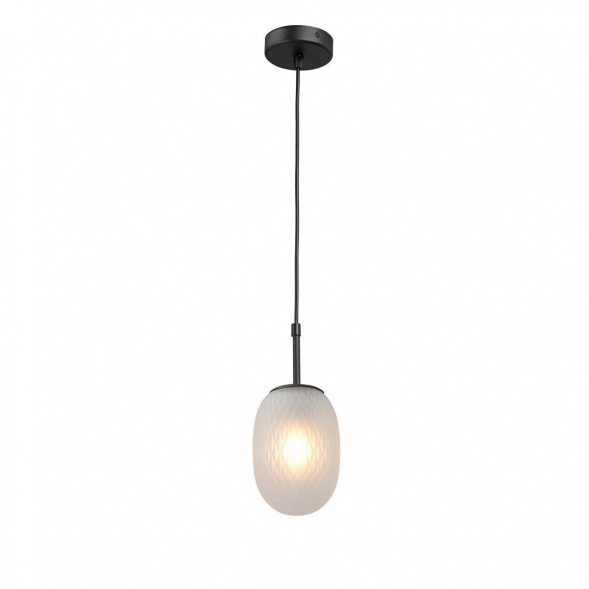 Потолочная люстра Vitaluce V28210-1/1S