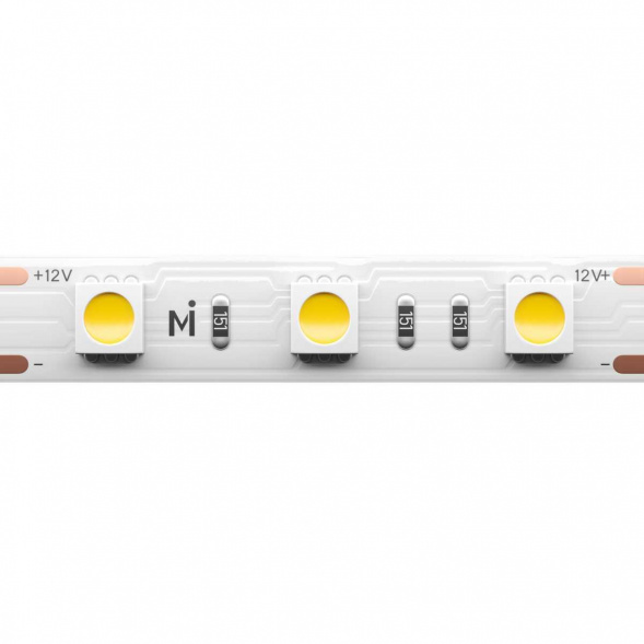 Светодиодная лента Maytoni Led Strip 5м 201184