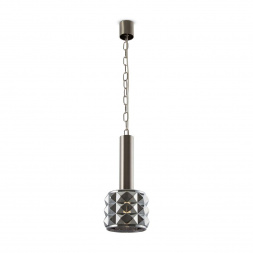 Подвесной светильник Maytoni Rock Me MOD027PL-01N