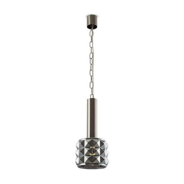Подвесной светильник Maytoni Rock Me MOD027PL-01N