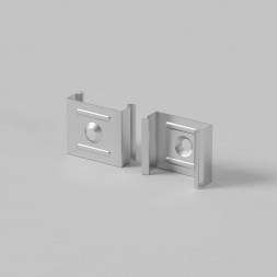 Комплектующие для профиля Maytoni Led Strip 642071