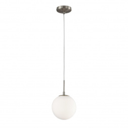 Подвесной светильник Citilux Томми CL102014