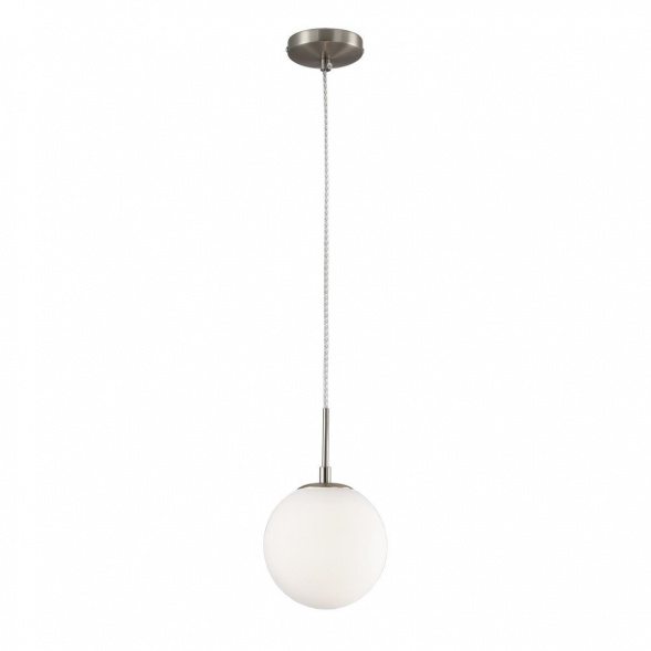 Подвесной светильник Citilux Томми CL102014