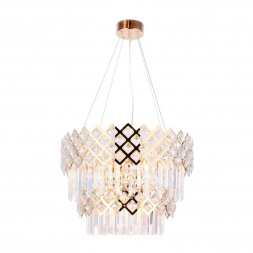 Подвесная люстра Ambrella light Traditional TR5275