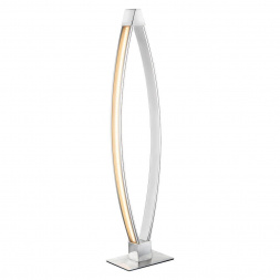 Настольная лампа Globo 68145T