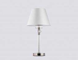 Настольная лампа Ambrella light High Light LH71007