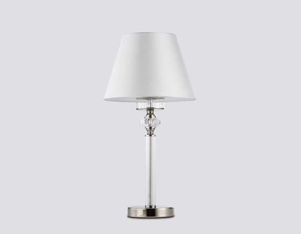 Настольная лампа Ambrella light High Light LH71007
