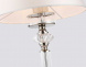 Настольная лампа Ambrella light High Light LH71007