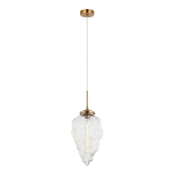 Подвесной светильник Stilfort Cream 2152/03/01P