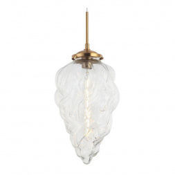 Подвесной светильник Stilfort Cream 2152/03/01P