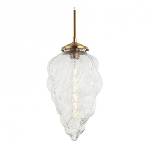 Подвесной светильник Stilfort Cream 2152/03/01P