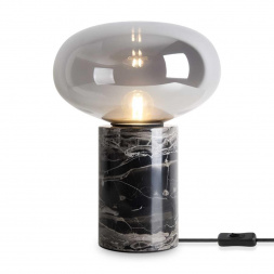 Настольный светильник Freya Modern FR5550TL-01MR