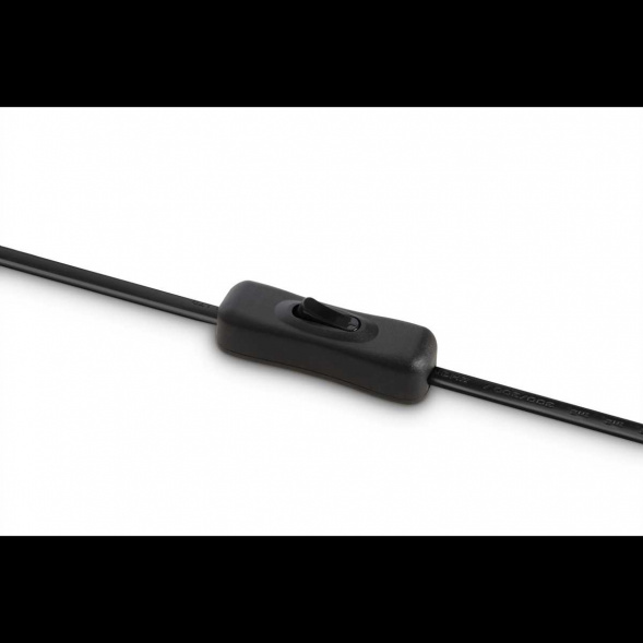 Настольный светильник Freya Modern FR5550TL-01MR