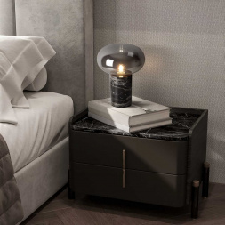 Настольный светильник Freya Modern FR5550TL-01MR