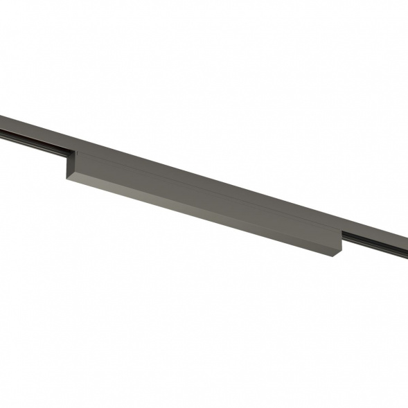 Блок питания Denkirs Shine Base TR5739-DN