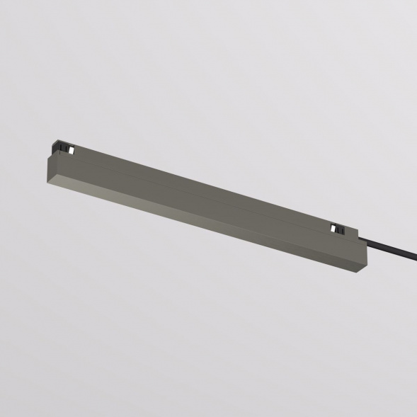 Блок питания Denkirs Shine Base TR5739-DN