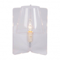 Настольная лампа Lucide Tripli 71550/01/60