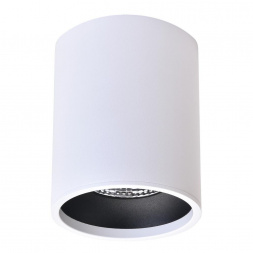 Потолочный светодиодный светильник Wertmark Stecken II WE804.01.007