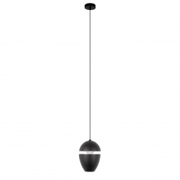 Подвесной светильник Loft IT Viterbo 10336 Black