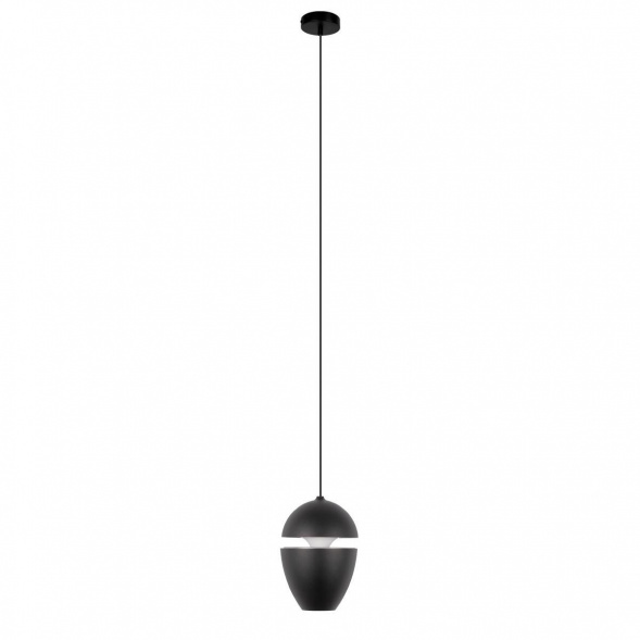 Подвесной светильник Loft IT Viterbo 10336 Black